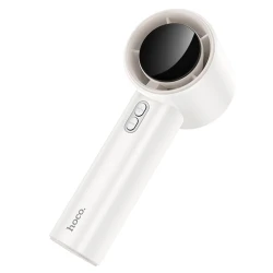 Ручной вентилятор Hoco HX64