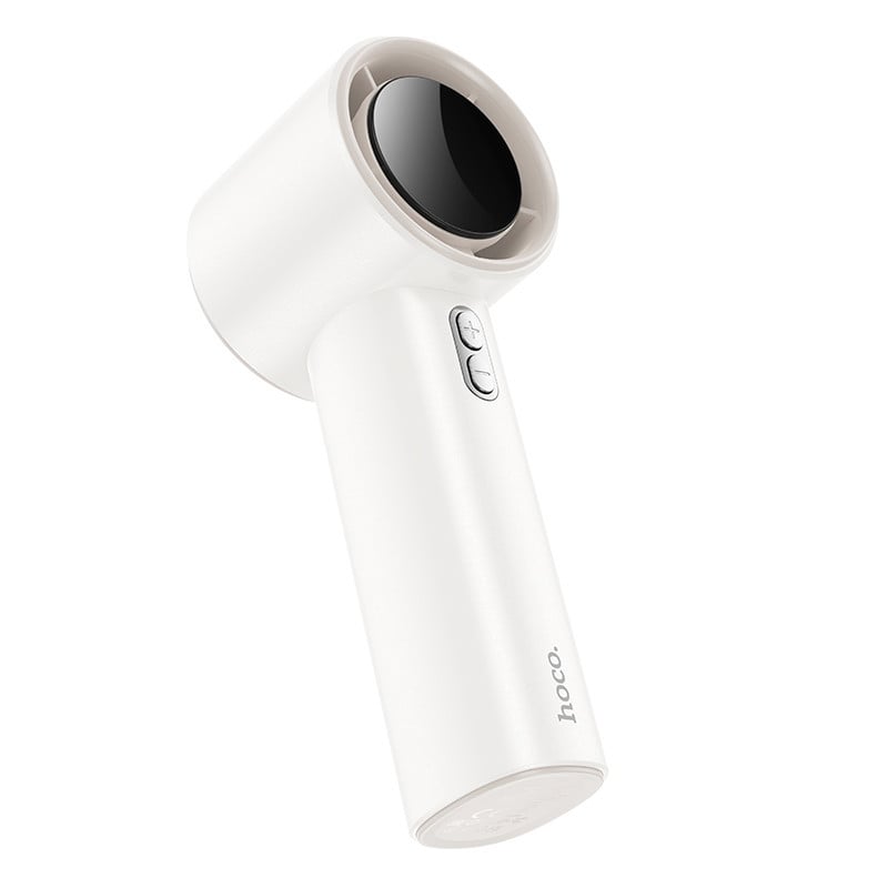 Ручной вентилятор Hoco HX64