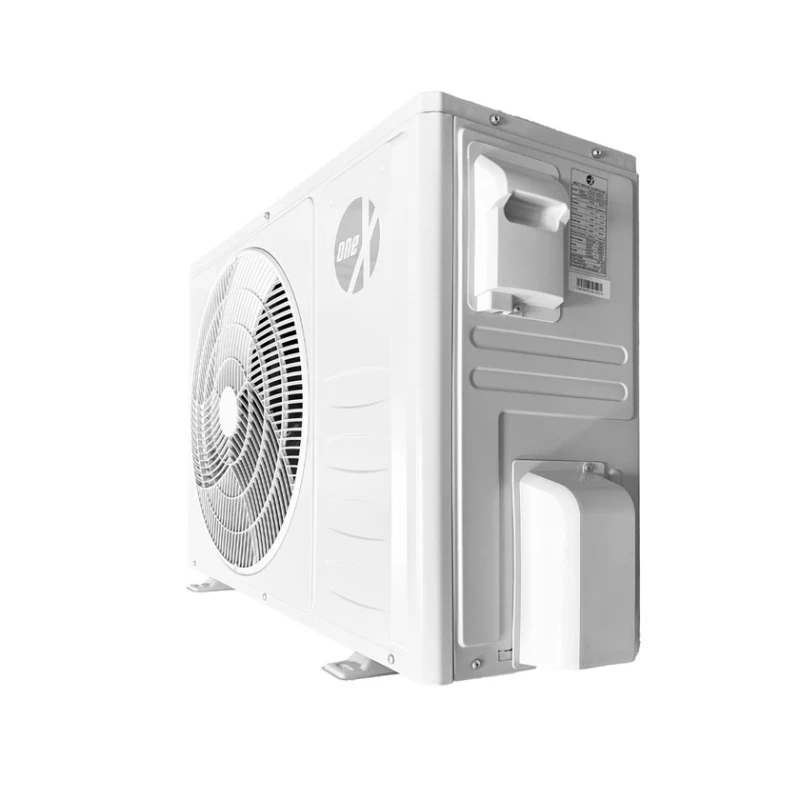 Kondisioner OneX CPW24A1-AAH0Q-01-I/O