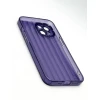 Чехол case для iPhone 15 Фиолетовый Чехол case для iPhone 15 Фиолетовый