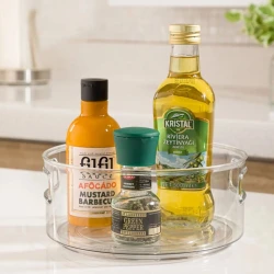 Кухонный органайзер Limon OP-2310, 23x10 см