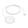 Кабель Magsafe Apple USB-C 1m White - MX6X3ZE/A