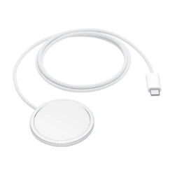 Magsafe kabel Apple USB-C 1m White - MX6X3ZE/A Magsafe kabel Apple USB-C 1m White - MX6X3ZE/A