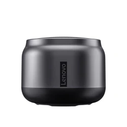 Портативная колонка Lenovo K30, черный