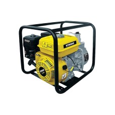 Motor nasosu Rtrmax RTR030 6.5HP 3'' 26M