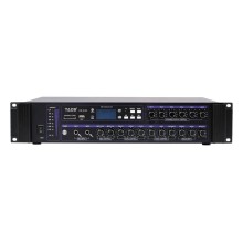 Səs gücləndiricisi Tads DS-9120