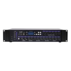 Səs gücləndiricisi Tads DS-9120