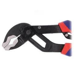 Клещи переставные Workpro W031140WE, 250 мм