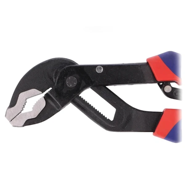 Клещи переставные Workpro W031140WE, 250 мм Клещи переставные Workpro W031140WE, 250 мм