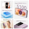 Smartfon Cubot A10 4(+8)GB/128GB Purple Smartfon Cubot A10 4(+8)GB/128GB Purple