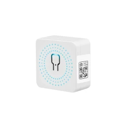 Умный выключатель Tuya Smart Switch Remote Controller