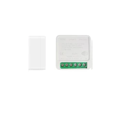 Умный выключатель Tuya Smart Switch Remote Controller