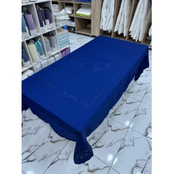 Süfrə Jumbo AN-TP-019, 160x220 sm