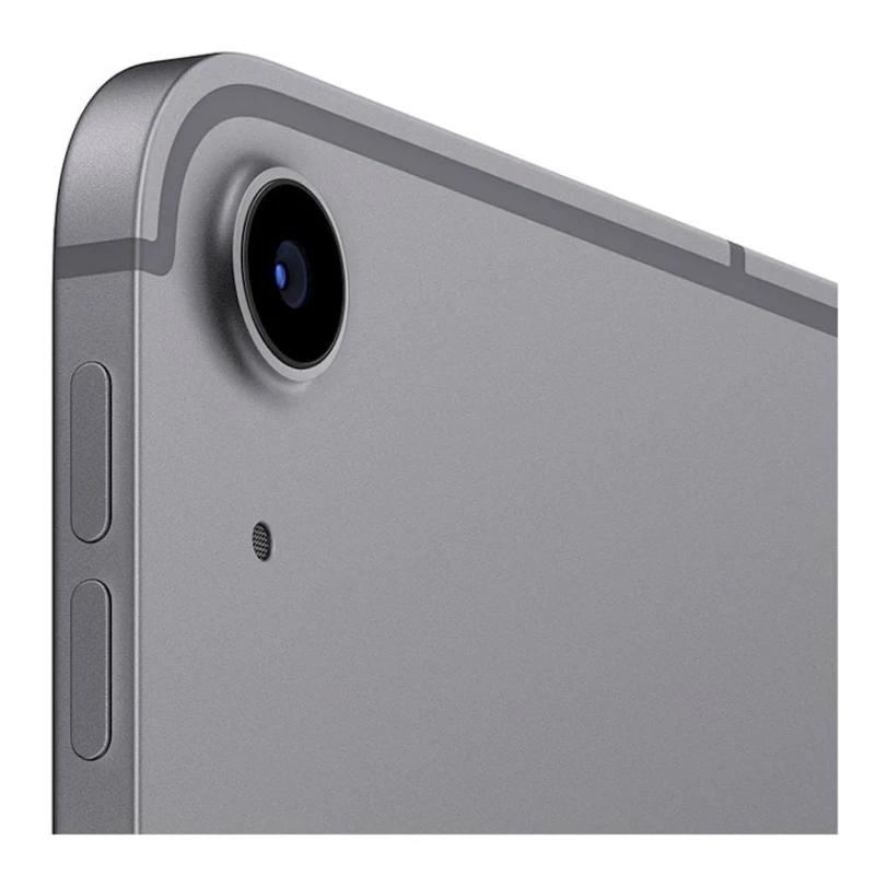 Планшет Apple iPad Air 10.9 Планшет Apple iPad Air 10.9