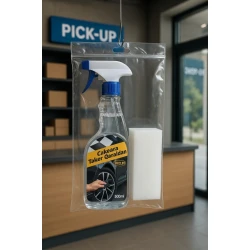 Qupkali Təkər Qaraldan Qupkali Təkər Qaraldan