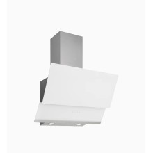 Aspirator Rokos 3420.6 W