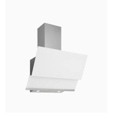 Aspirator Rokos 3420.6 W