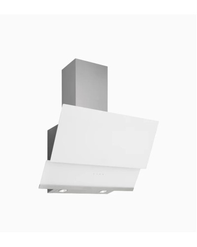 Aspirator Rokos 3420.6 W