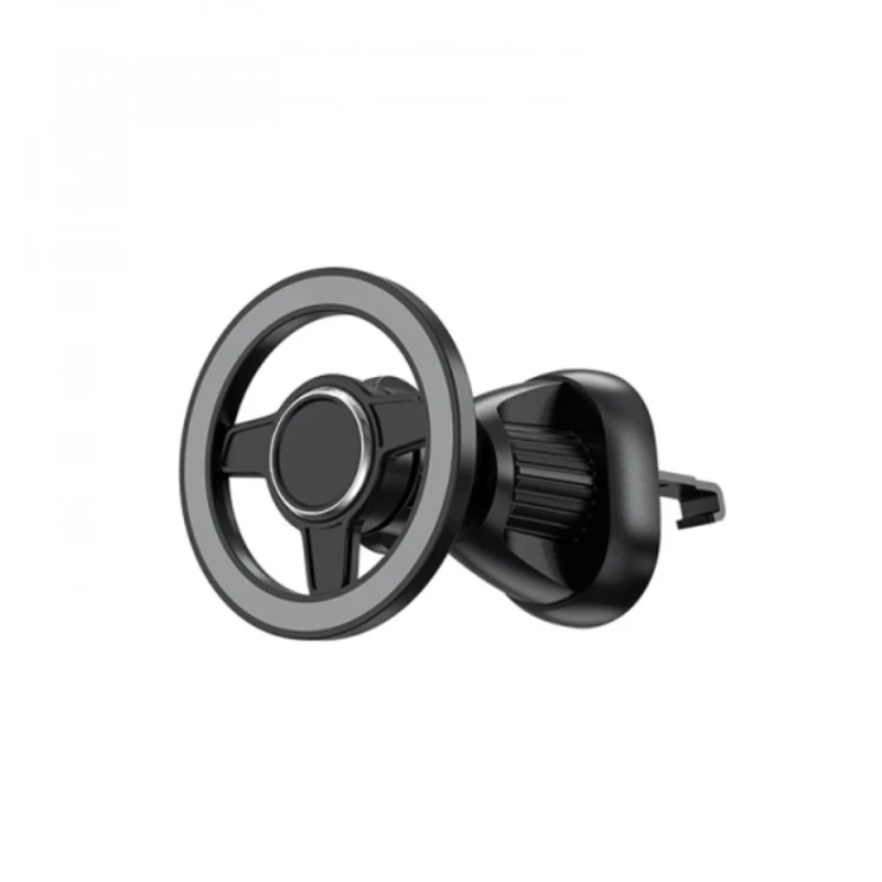 Автомобильный держатель для телефона Wiwu CH038