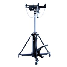 Hidravlik domkrat Worldforce 11267, 1 ton