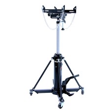Hidravlik domkrat Worldforce 11267, 1 ton