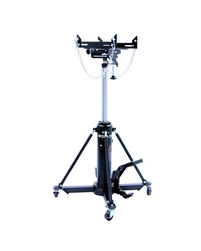 Hidravlik domkrat Worldforce 11267, 1 ton