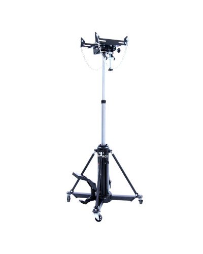 Hidravlik domkrat Worldforce 11267, 1 ton