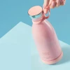 Portativ blender Pink