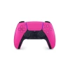 Джойстик Sony Playstation 5 DualSense Controller Pink