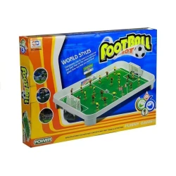 Настольный футбол Hot World Stil FB58 Настольный футбол Hot World Stil FB58