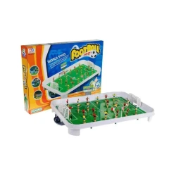 Настольный футбол Hot World Stil FB58 Настольный футбол Hot World Stil FB58