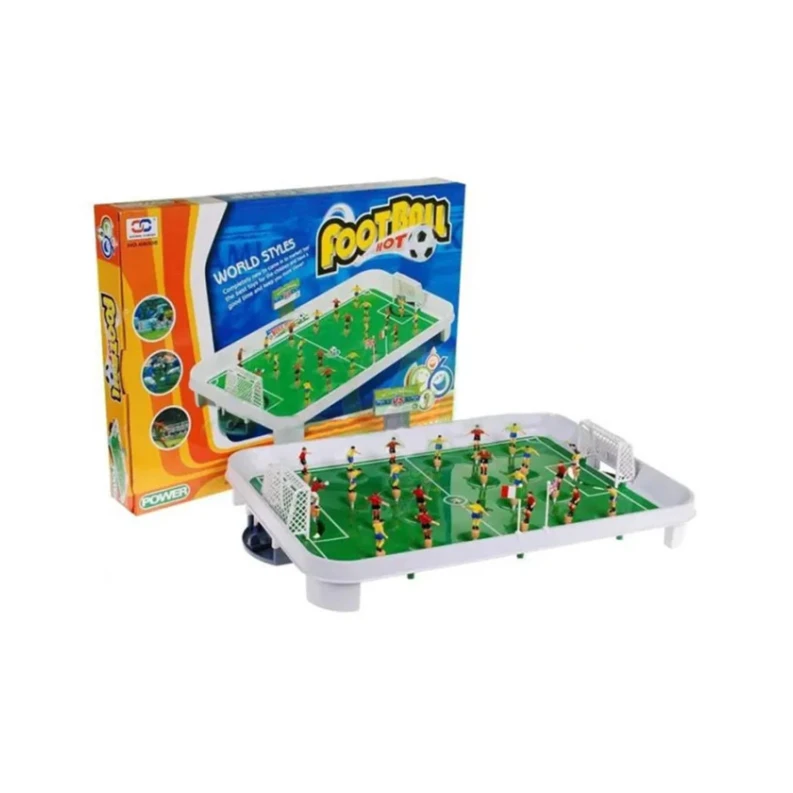 Настольный футбол Hot World Stil FB58 Настольный футбол Hot World Stil FB58