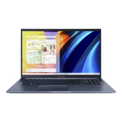 Ноутбук Asus Vivobook 15 X1502VA-BQ548 (90NB10T1-M00RB0)