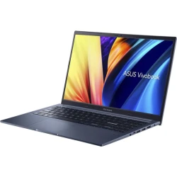 Ноутбук Asus Vivobook 15 X1502VA-BQ548 (90NB10T1-M00RB0)