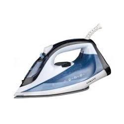 Утюг Sokany SK-11026