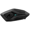Moto qarnitur INTERCOM SENA FOR SHARK BTS SINGLE