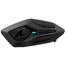 Moto qarnitur INTERCOM SENA FOR SHARK BTS SINGLE