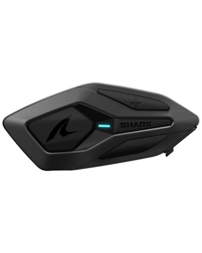 Moto qarnitur INTERCOM SENA FOR SHARK BTS SINGLE