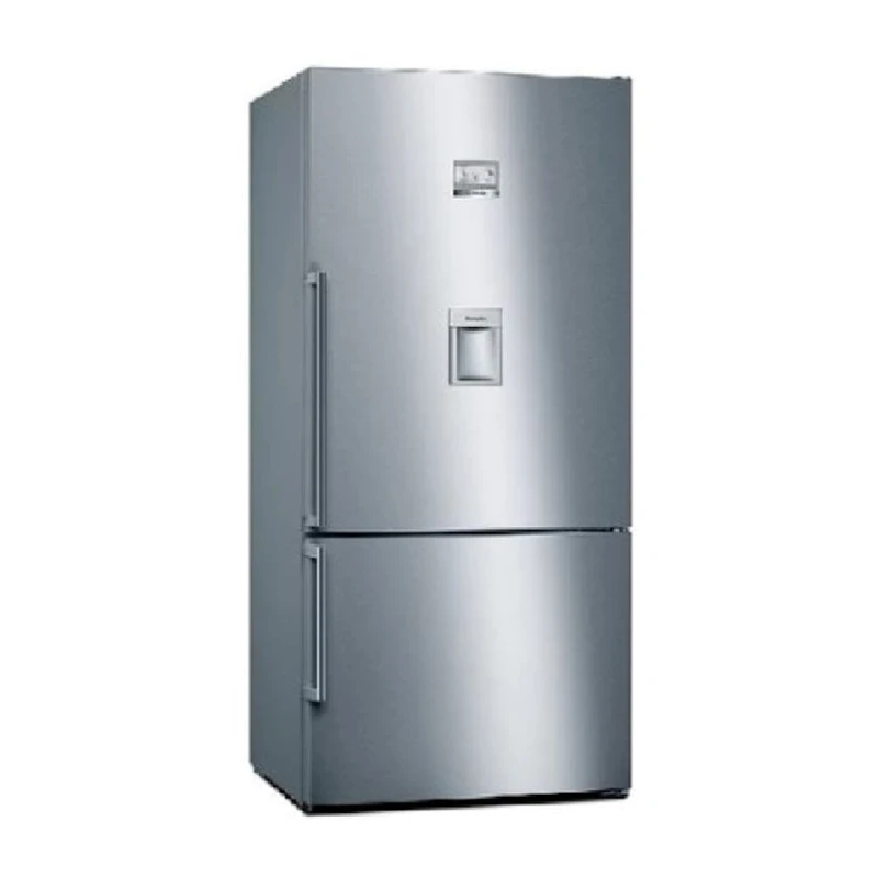 Холодильник Bosch KGD86AI31U
