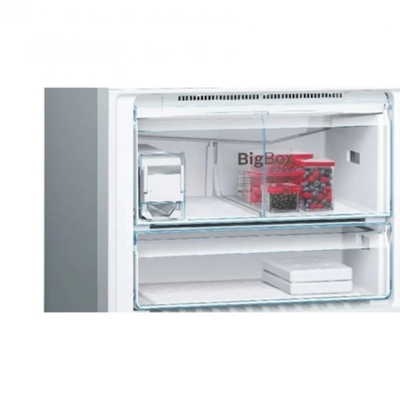 Холодильник Bosch KGD86AI31U