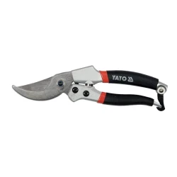 Bağban qayçısı Yato YT-8845, 200 mm Bağban qayçısı Yato YT-8845, 200 mm