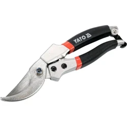 Bağban qayçısı Yato YT-8845, 200 mm Bağban qayçısı Yato YT-8845, 200 mm