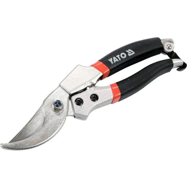 Bağban qayçısı Yato YT-8845, 200 mm