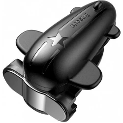 Игровой контроллер Baseus Shooting Game Tool для iPad (ACPBCJ-01), черный Игровой контроллер Baseus Shooting Game Tool для iPad (ACPBCJ-01), черный