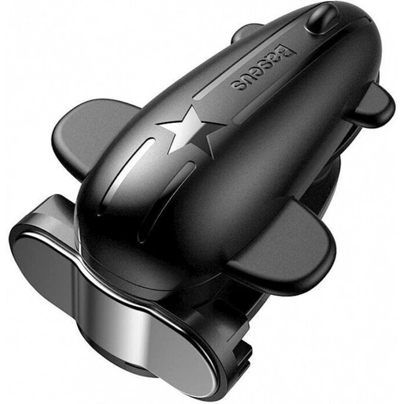 Ipad üçün Oyun kontrolleri Baseus Game Tool (ACPBCJ-01)