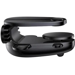 Игровой контроллер Baseus Shooting Game Tool для iPad (ACPBCJ-01), черный Игровой контроллер Baseus Shooting Game Tool для iPad (ACPBCJ-01), черный