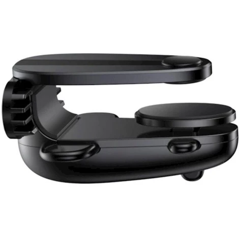 Ipad üçün Oyun kontrolleri Baseus Game Tool (ACPBCJ-01)