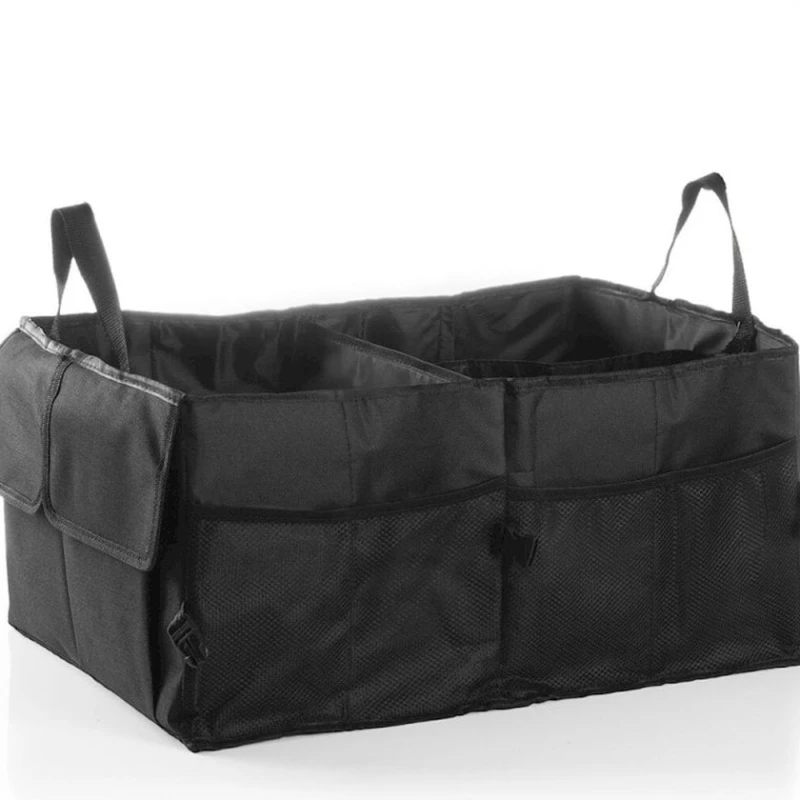 Avtomobil baqajı üçün orqanayzer InnovaGoods