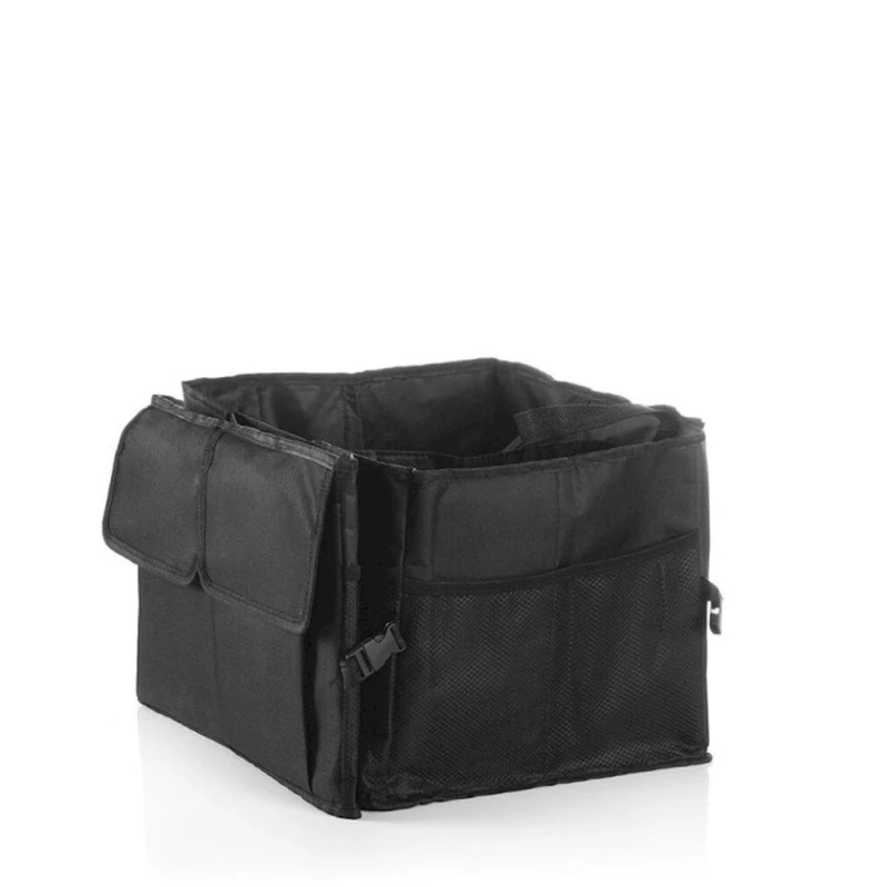 Avtomobil baqajı üçün orqanayzer InnovaGoods