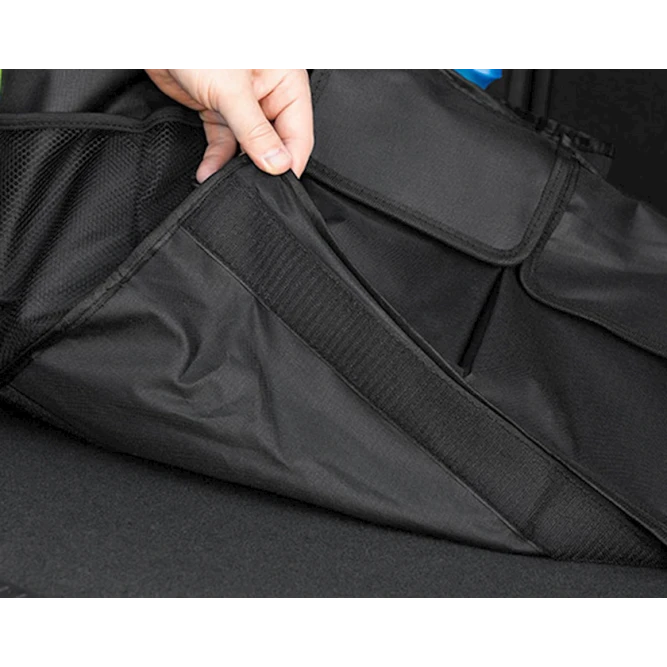 Avtomobil baqajı üçün orqanayzer InnovaGoods